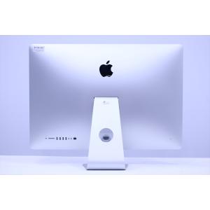 即配 良品 高精細5K液晶 パワフルモデル C...の詳細画像3