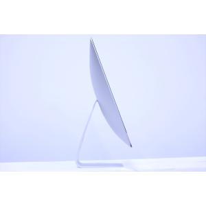 即配 高精細5K液晶 パワフルモデル Core...の詳細画像1