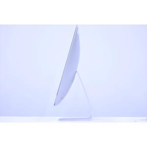 即配 高精細5K液晶 パワフルモデル Core...の詳細画像2