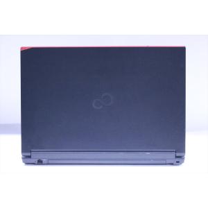 富士通 即使用OK Office2021 LI...の詳細画像4