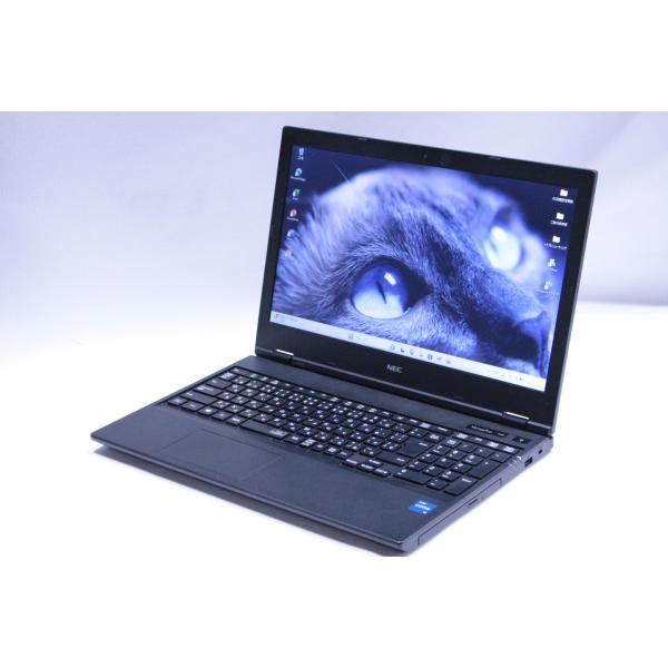 即配 11世代Corei5 Office2019 VersaPro VX VKM44/X-A i5-...