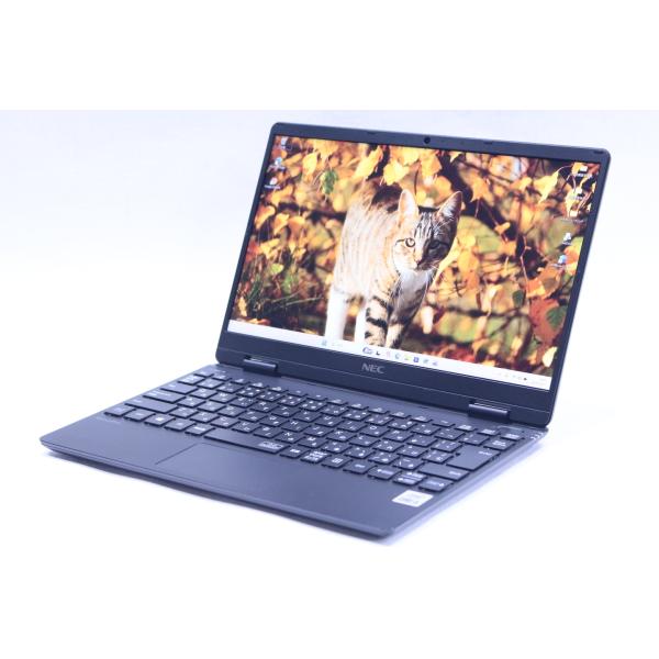 即配 軽量約947g 持ち運び楽々 VersaPro UltraLite VC VKT10/C-6 ...