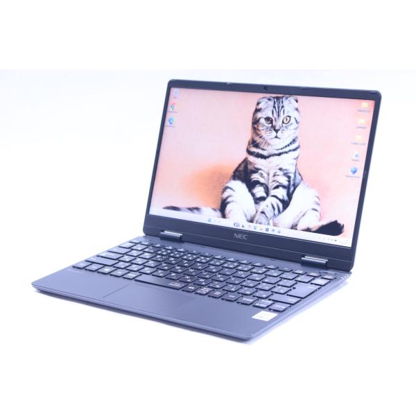 即配 軽量約947g 持ち運び楽々 VersaPro UltraLite VC VKT10/C-6 ...