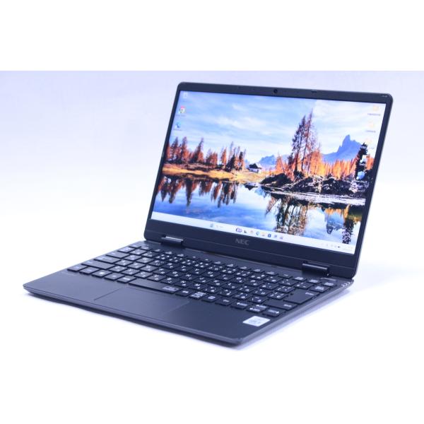 即配 軽量約947g 持ち運び楽々 VersaPro UltraLite VC VKT10/C-6 ...