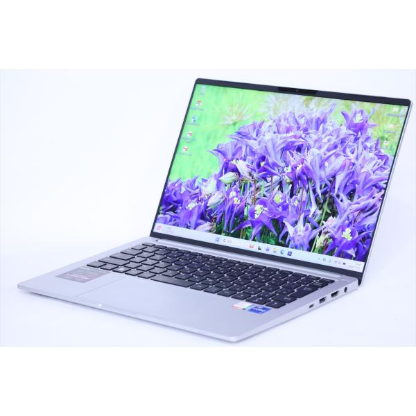 即配 2024年モデル 13世代Corei7 32Gメモリ DAIV Z4-I7I01SR-A i7...