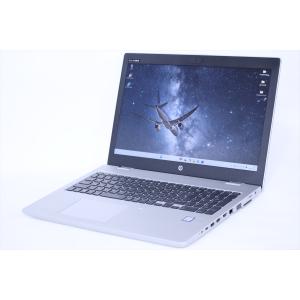 即配 良品 パワフルモデルCorei7 16Gメ...の商品画像