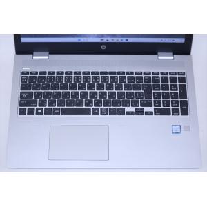 即配 良品 パワフルモデルCorei7 16G...の詳細画像1