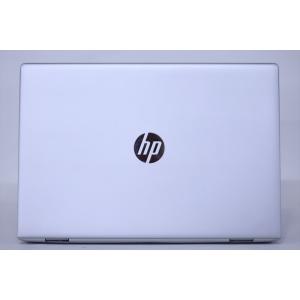 即配 良品 パワフルモデルCorei7 16G...の詳細画像4
