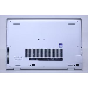 即配 良品 パワフルモデルCorei7 16G...の詳細画像5