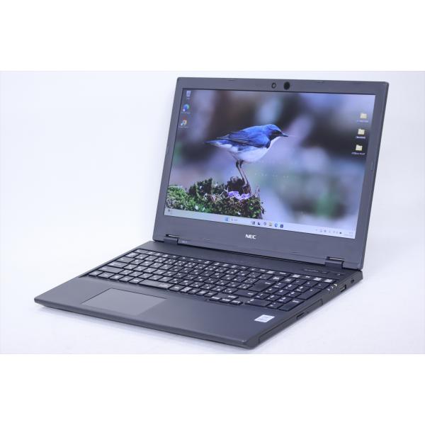 即配 即利用可 Office2019搭載 10世代Corei5 VersaPro VX VKM17X...