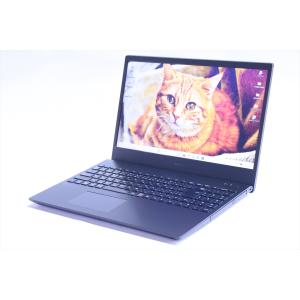 即配 良品 2020年モデル LAVIE Dir...の商品画像