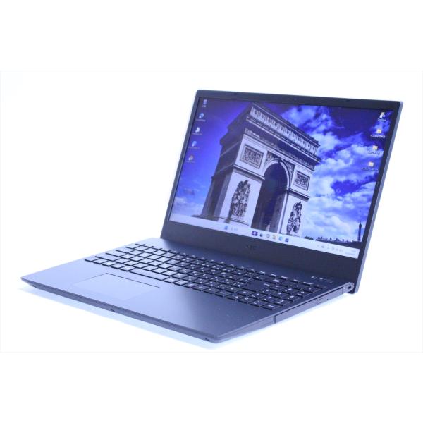 即配 良品 2020年モデル 即使用可 LAVIE Direct N15 GN12ZQ/NH パール...