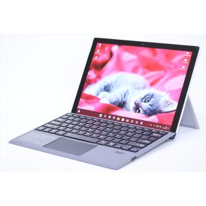 #タブレット　パソコン　iPad 本体　A1430 16GB シルバー　アップル iPad 数量限定 Apple 第4世代 Wi-Fiモデル 16GB A1458 9.7インチ