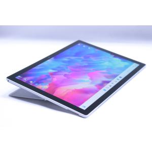即配 良品 薄型軽量タブレットPC Surfa...の詳細画像1