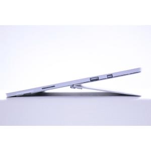 即配 良品 薄型軽量タブレットPC Surfa...の詳細画像2