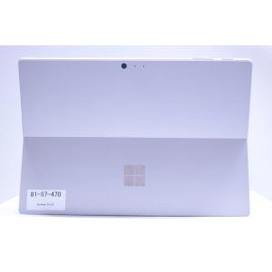 即配 良品 薄型軽量タブレットPC Surfa...の詳細画像3