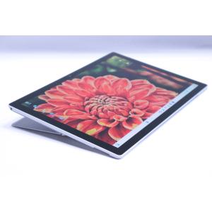 即配 良品 薄型軽量タブレットPC Surfa...の詳細画像1