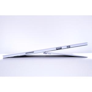即配 良品 薄型軽量タブレットPC Surfa...の詳細画像2