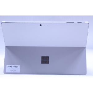 即配 傷少 良品 Office2019 Sur...の詳細画像3