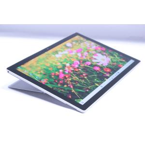 即配 良品 薄型軽量タブレットPC Surfa...の詳細画像1