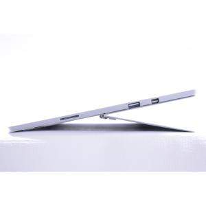 即配 良品 薄型軽量タブレットPC Surfa...の詳細画像2