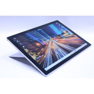 即配 良品 薄型軽量タブレットPC Surfa...の詳細画像1