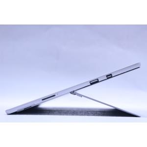 即配 良品 薄型軽量タブレットPC Surfa...の詳細画像2