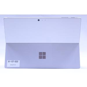 即配 良品 薄型軽量タブレットPC Surfa...の詳細画像3