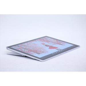 即配 良品 コスパ最高 軽量約770g Sur...の詳細画像1