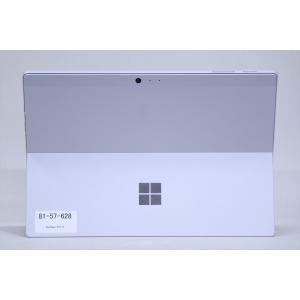 即配 良品 コスパ最高 軽量約770g Sur...の詳細画像3