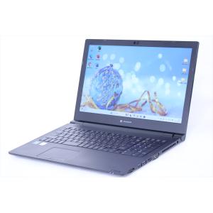 即配 良品 2022年モデル 11世代Corei...の商品画像