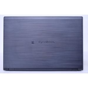 即配 良品 2022年モデル 11世代Core...の詳細画像4