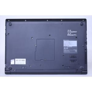 即配 良品 2022年モデル 11世代Core...の詳細画像5
