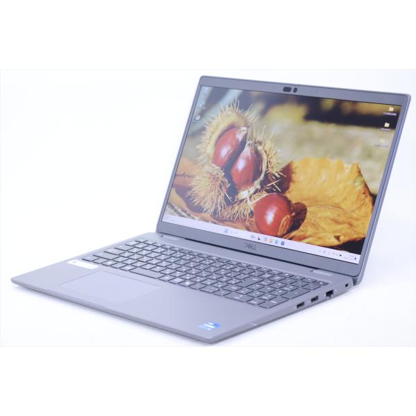 即配 良品 2024年快速モデル 13世代Corei5 Latitude 15 3550 i5-13...
