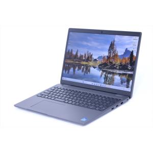 ノートパソコン dell 2023年快速モデル...の詳細画像1