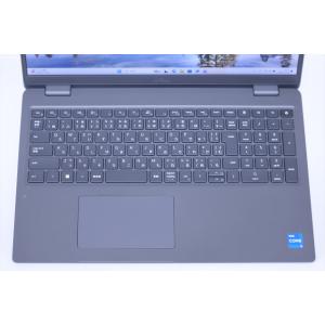 ノートパソコン dell 2023年快速モデル...の詳細画像2