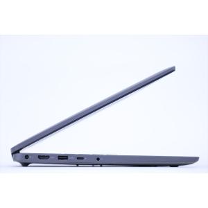 ノートパソコン dell 2023年快速モデル...の詳細画像3