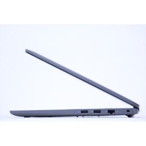 ノートパソコン dell 2023年快速モデル...の詳細画像4