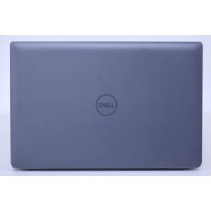 ノートパソコン dell 2023年快速モデル...の詳細画像5