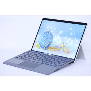 日本HP 即配 安定快速省スぺワークステーション HP Z2 Mini G4 Xeon E 