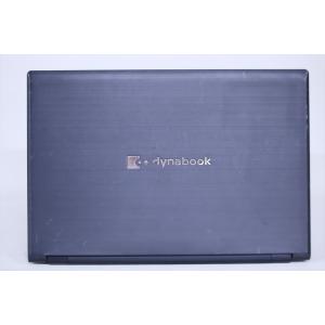 ノートパソコン ダイナブック 11世代Core...の詳細画像4