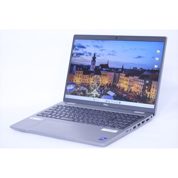 即配 2022年パワフルモデル 12世代Corei7 32Gメモリ Precision 3571 i...