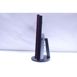即配 良品 Corei7 メモリ12G LAV...の詳細画像1