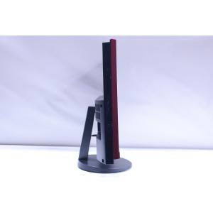 即配 良品 Corei7 メモリ12G LAV...の詳細画像2
