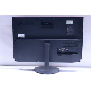 即配 良品 Corei7 メモリ12G LAV...の詳細画像3