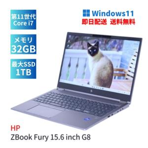 Panasonic（パナソニック） ノートパソコン Let's note FV5 CF