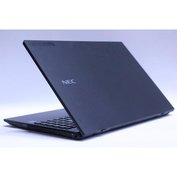 即配 2022年モデル 11世代Corei5 VersaPro Type-VF VRT42/F-B ...