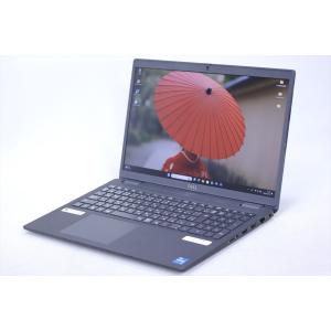 Let's note SR 即配 2023年モデル 13世代Corei5 CF-SR4RDAAS i5-1345U