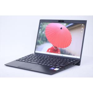 即配 2021年モデル 11世代Corei7 ...の詳細画像1