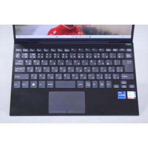 即配 2021年モデル 11世代Corei7 ...の詳細画像2